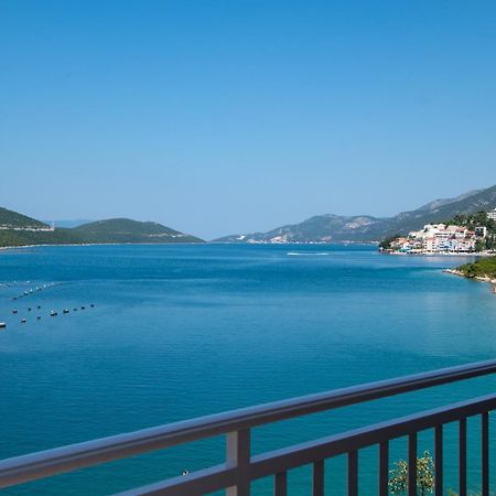 Villa San Неум Номер фото